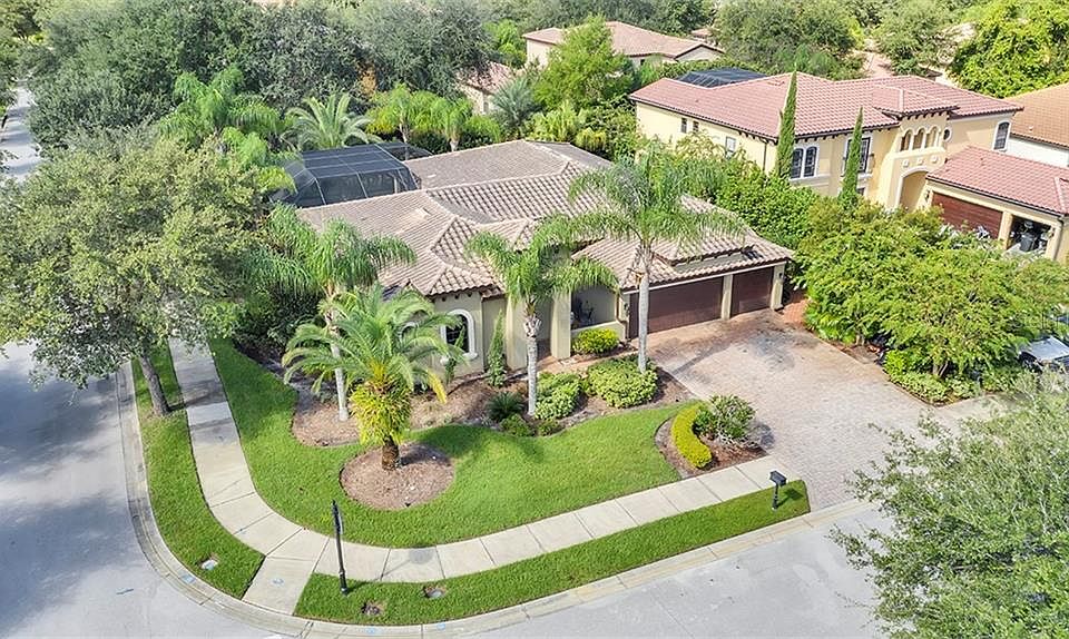 1st image of 116 San Lucia Dr