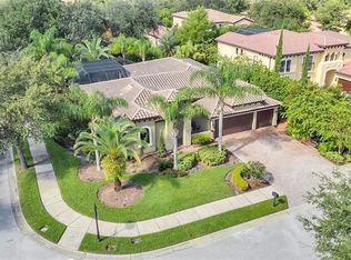 116 San Lucia Dr, Debary, FL 32713