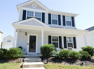 5890 Westchase St, Atlanta, GA 30336
