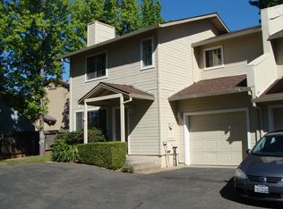 3130 Cambridge Rd, Cameron Park, CA 95682