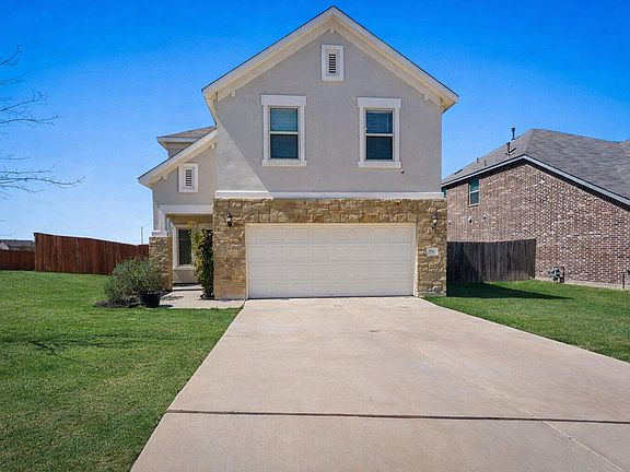 2nd image of 974 Pepperbark Loop