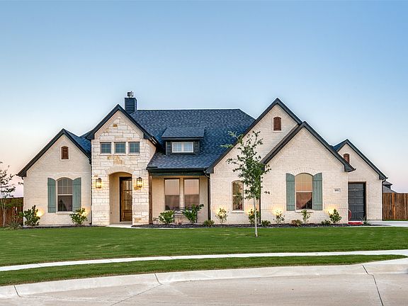 4th image of 101 Grey Wolf Ct