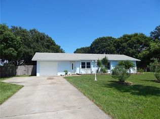 2904 98th Ave E, Parrish, FL 34219