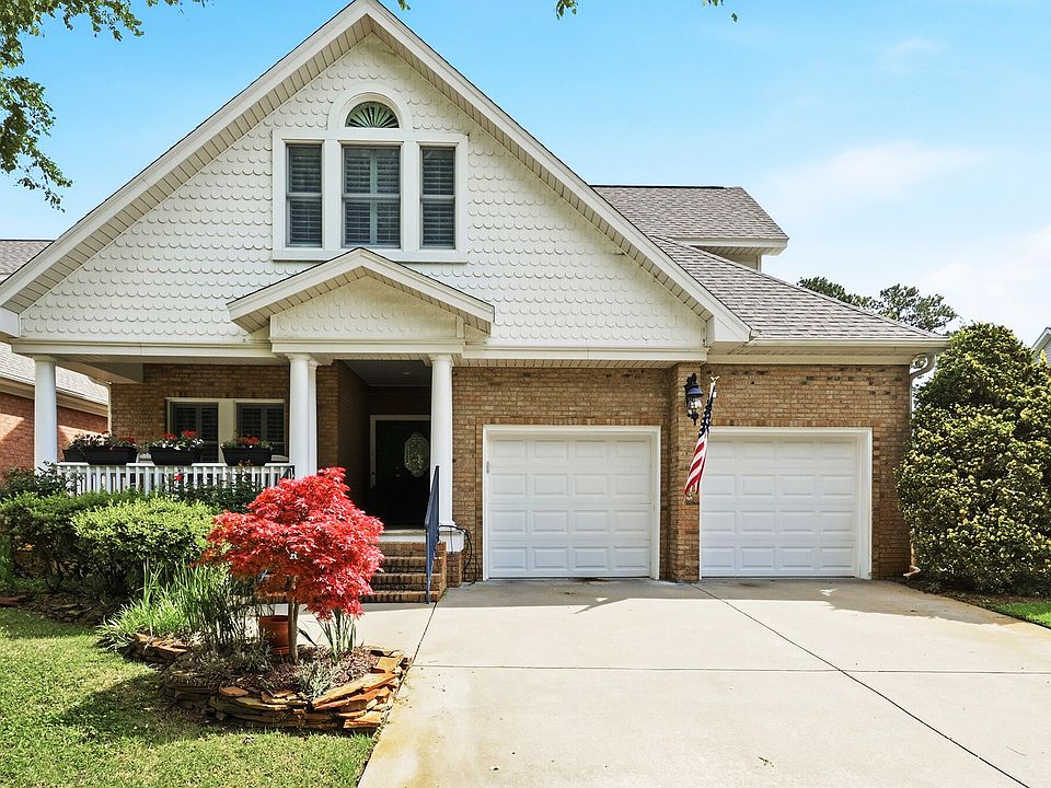 1st image of 126 Ridge Road