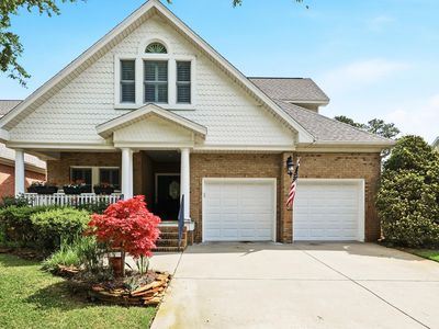 126 Ridge Road, Chocowinity, NC, 27817