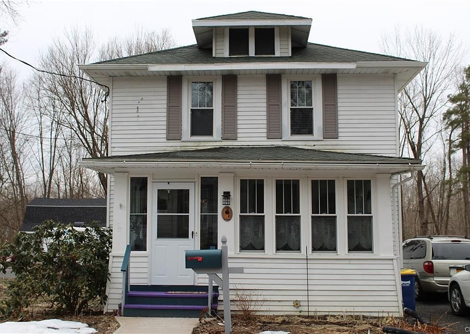 1st image of 9 Mildred Ave
