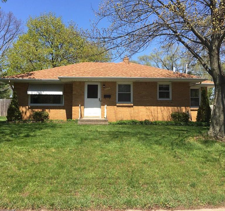 1st image of 3513 30th St SW