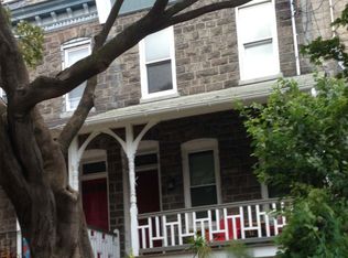 5217 Ridge Ave APT B, Philadelphia, PA 19128