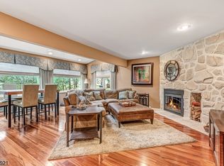 10 Andover Ave, Bridgewater, NJ 08807