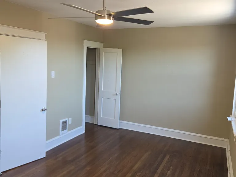 5437 Torresdale Ave #2 — Photo 9