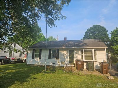 65 S Maple St, Germantown, OH, 45327