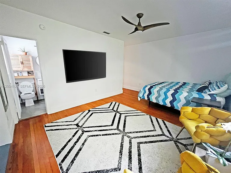 840 Lenox Ave #2 — Photo 21