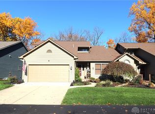 4907 Hickory Holw, Middletown, OH