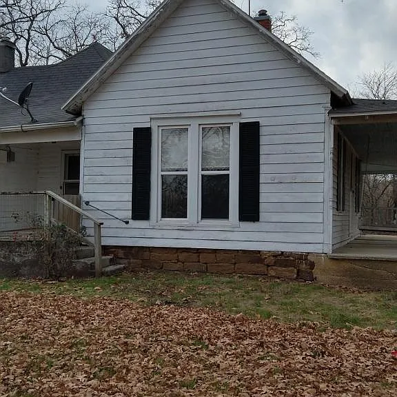 21602 Poppy Rd — Photo 2