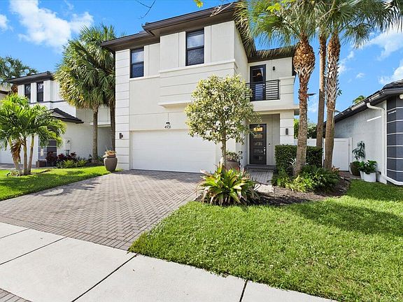 5th image of 4931 Whispering Way
