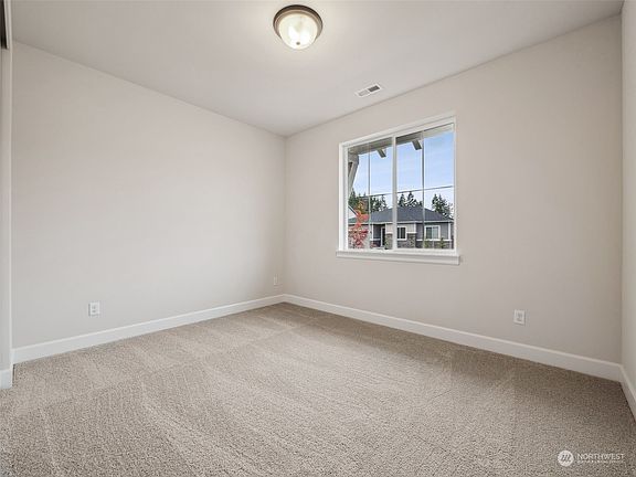 3rd image of 15323 205th Avenue E #241