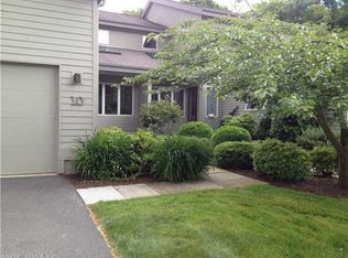 10 Shirecrest, Avon, CT 06001