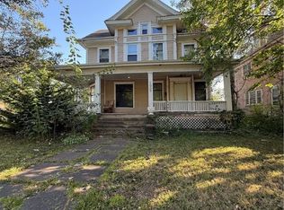 1005 W Main St, Decatur, IL 62522