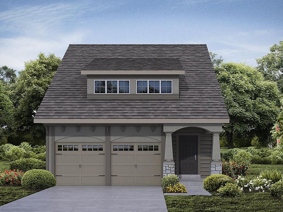 1st image of 17043 Cambury Ln