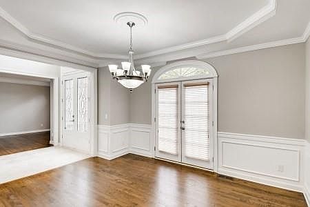 3rd image of 3767 Glen Park Dr