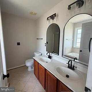 100 Sand Dollar Cv — Photo 18