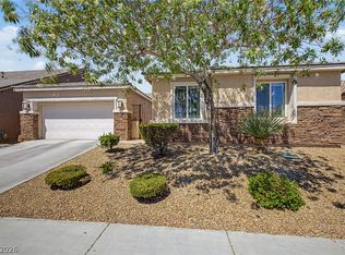 8221 Redbud Vine St, North Las Vegas, NV 89085