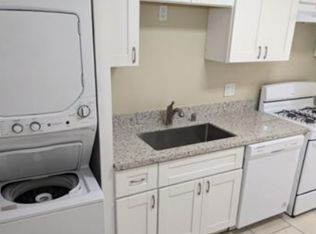 4209-4223 Winona Ave #4213, San Diego, CA 92115