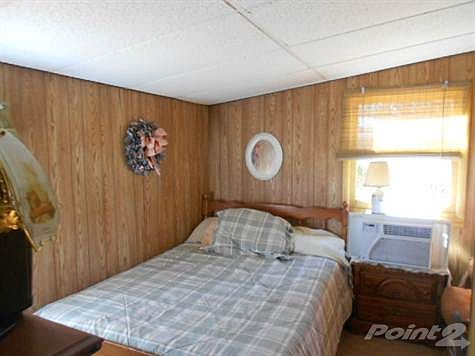 2010-12-31 23.00.00-70