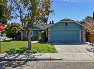 1600 Gardenia Ct, Tracy, CA 95376