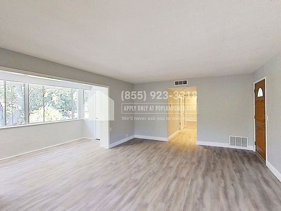 4th image of 14225 Lora Dr APT 48