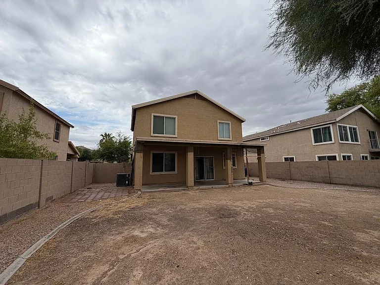 12200 W Cocopah St — Photo 25
