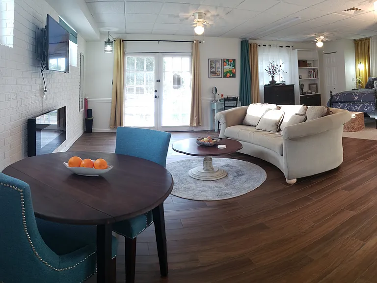 Shady Nook Dr — Photo 2