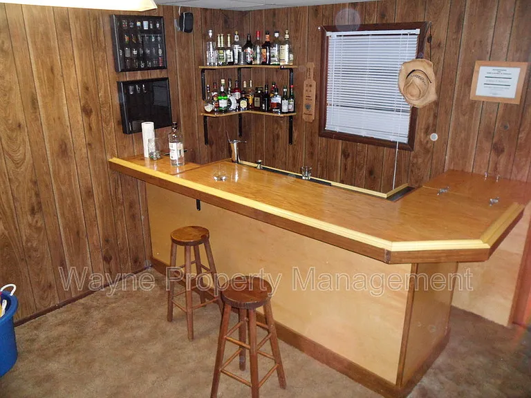 112 Virginia Ave — Photo 30