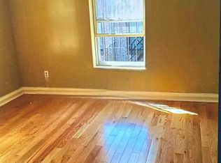 (Undisclosed Address), Roxbury, MA 02119