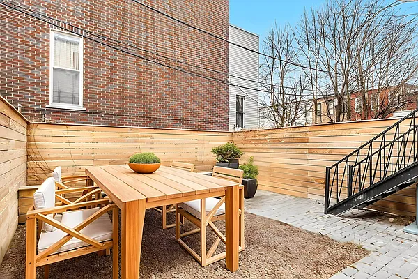 Rented by NOVO Living LLC | media 7