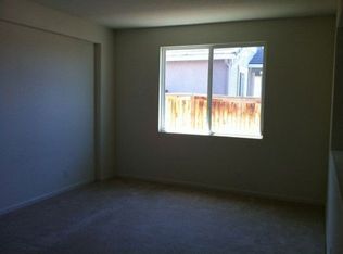 3918 Jessica Ct, Stockton, CA 95206