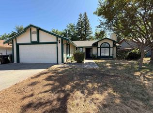 8157 Clarion Cir, Antelope, CA