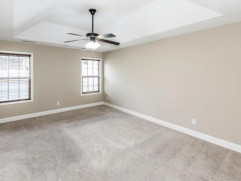 11629 Chapel Glen Ln — Photo 39