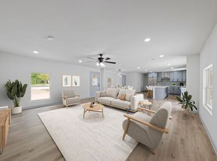 3416 Ashcroft Ct, Irving, TX 75062