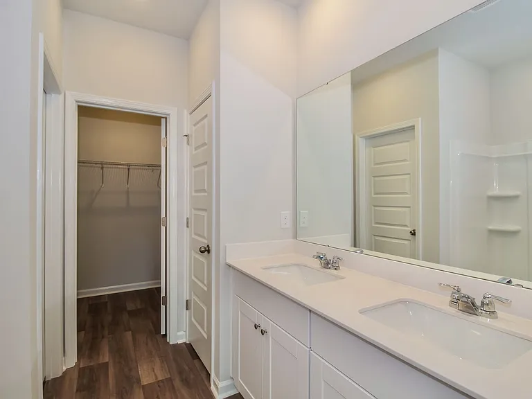 2053 Osprey Isles Ln SW — Photo 16