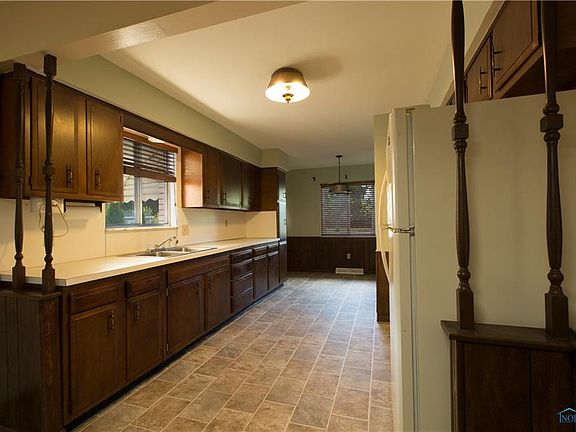 4th image of 604 Coeli Dr