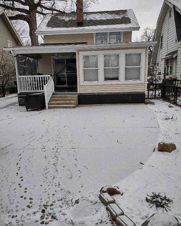 2nd image of 1357 Forest Glen Dr