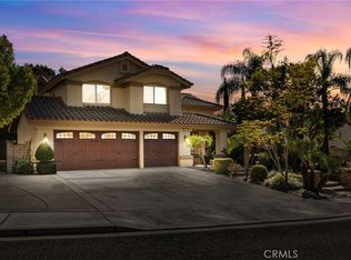 1858 Apostle Ln, Riverside, CA 92506