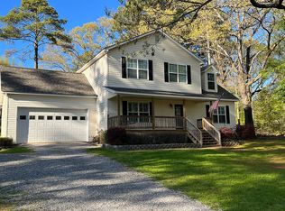 123 Rocking Chair Rd, Wilsonville, AL 35186