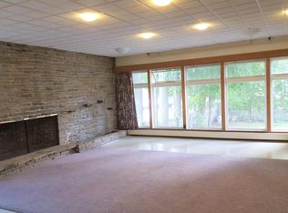 12 W Pleasant St #4, Oakland, ME 04963