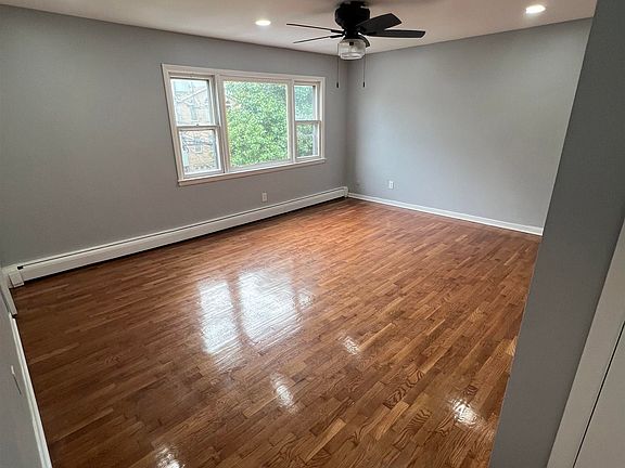 3rd image of 396 Ege Ave Floor 2