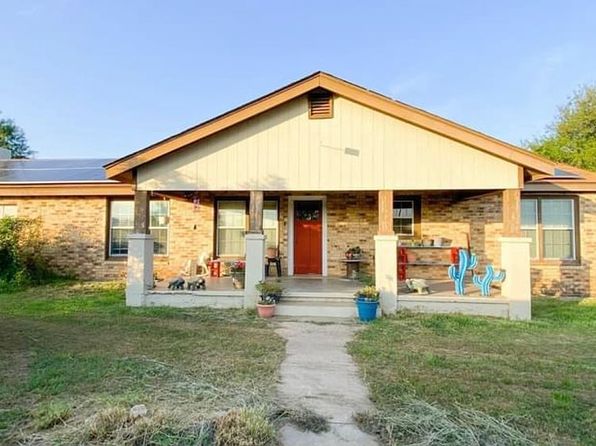 6572 Highway 277