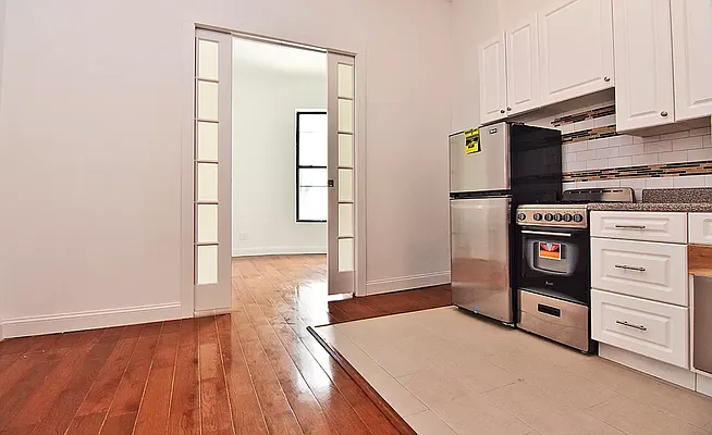 Rented by REAL New York | media 1