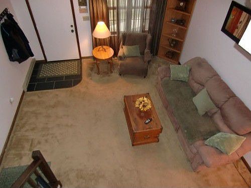 3rd image of 2545 Carnegie Dr