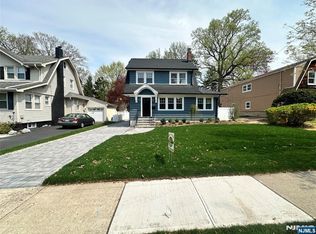 153 W Forest Ave, Teaneck, NJ 07666
